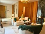 Brand New 4 Bedroom House for Sale in Vista Verde...