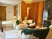 Brand New 4 Bedroom House for Sale in Vista Verde...