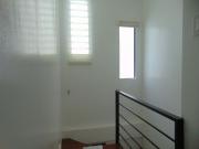 Brand New 4 Bedroom House in Talamban Cebu City