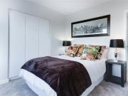 Brand New 4 Bedroom House & Land Package in Ormeau Hills...