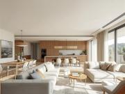 Brand New 4 Bedroom House & Land Package in Ormeau...