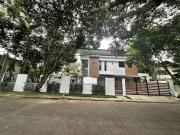 BRAND NEW 4 Bedroom House & Lot for Sale in Ayala...