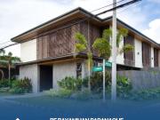 BRAND NEW 4 BEDROOM HOUSE & LOT FOR SALE IN BF BAYANIHAN