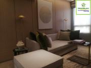 Brand New 4 Bedroom House & Lot for Sale in General...