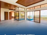 BRAND NEW 4 BEDROOM HOUSE & LOT FOR SALE IN SUN VALLEY...