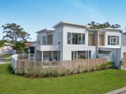 Brand New 4 Bedroom Luxurious Villa with Plunge Pool &...