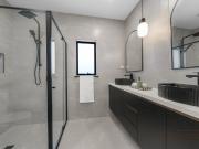 Brand New 4Ã¢€'Bedroom Luxury Home for Rent in...