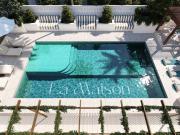 Brand New 4 Bedroom Luxury Villas 7min from the City!