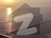 Brand New 4 Bedroom + Maid room| Pool + Full Sea Facing...