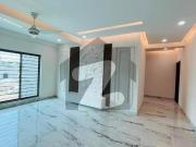 Brand New 4 Bedroom Ring Road View Apartment available...