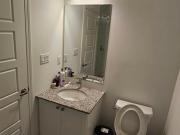 Brand new 4 bedroom townhouse