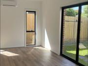 Brand New 4 Bedroom Townhouse