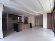 Brand New 4 Bedroom Townhouse in Sta. Mesa Heights For Sale Brand New 4 Bedroom Townhouse in Sta. Mesa Heights For Sale