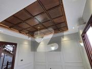 Brand New 4 Bedroom Townhouse Offering Modern Comfort...