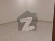 Brand New 4 Bedroom Townhouse Offering Modern Comfort...