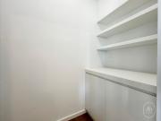 Brand New 4 Bedroom Townhouse Offering Modern Comfort &...