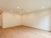 Brand New 4 Bedroom Townhouse with Modern Features,...