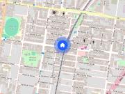 Brand New 4 Bedroom Townhouse with Modern Features,...