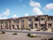 Brand New 4 Bedroom w/loft 894 Cadence View Way