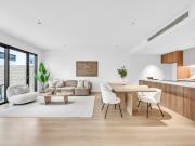 Brand New | 4 Bedrooms | 3.5 Bathrooms | Never Lived In !