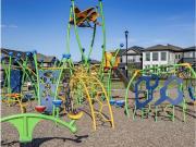 Brand new 4 bedrooms and 2.5 bathrooms for rent