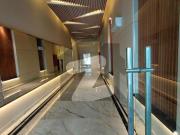 Brand New 4 Bedrooms Apartment For Rent In Clifton