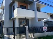 Brand New 4 Bedrooms Duplex House for Sale Pilar...