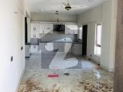 Brand New 4 Bedrooms For Rent Bath Island
