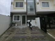 Brand new 4 Bedrooms House and Lot For Sale in Banawa...