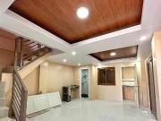 Brand New 4 Bedrooms House and Lot for Sale in Green...