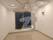 Brand new 4 bedrooms independent house is available for...