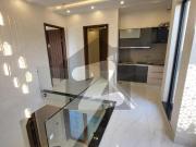 Brand New 4 Beds 10 Marla House For Sale In Block Y DHA...