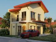 Brand New 4 BR House For Sale in Minglanilla, Cebu