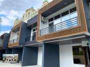 BRAND NEW 4 BR HOUSES FOR SALE IN LAHUG, CEBU CITY