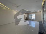 Brand New 4 Kanal Farmhouse for Sale D Block Gulberg...