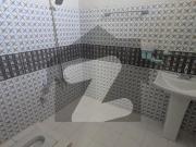 Brand New 4 Marla Double Storey House On Ideal Location...