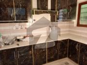 Brand New 4 Marla Double Story House Is Available For Rent