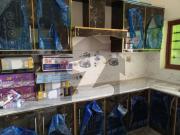 Brand New 4 Marla Double Story House Is Available For...