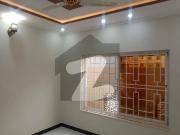 Brand New 4 Marla Double Story Singal Unit House...