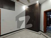 Brand New 4 Marla Full House For Rent In I 11 Islamabad Brand New 4 Marla Full House For Rent In I 11 Islamabad