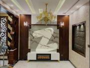 Brand New 4 Marla House Ava For Rent Dhoke Kashmire