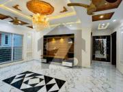 Brand New 4 Marla House Ava For Rent Dhoke Kashmire... Brand New 4 Marla House Ava For Rent Dhoke Kashmire...