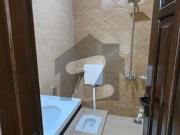 Brand New 4 Marla House For Sale In G 13