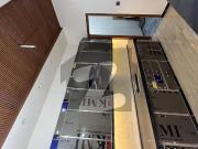 Brand New 4 Marla House For Sale Oasis Orchard