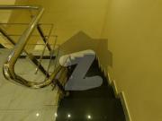 Brand new 4 marla house near emporium mall johar town...