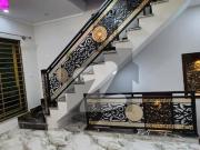 Brand New 4 Marla Luxury Full House Is Available For...