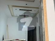 Brand New 4 Marla Luxury House In Paris City E Block H13...