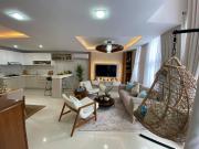 Brand New 4 Storey House & Lot in Tandang Sora Quezon...