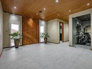 Brand New 4 Storey Luxury Estate Fully Furnished 6BR...