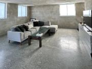 BRAND NEW 4 Storey Townhouses For Rent